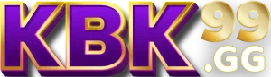 kbk99